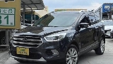 2019 Ford 福特 Kuga