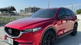 2021 Mazda 馬自達 Cx-5