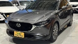 2021 Mazda 馬自達 Cx-30