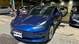 2022 Tesla 特斯拉 Model 3