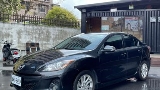 2014 Mazda 馬自達 3 5d