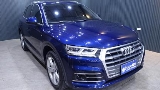 2019 Audi 奧迪 Q5