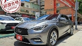 2018 Infiniti Q30