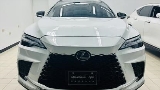 2023 Lexus 凌志 Rx