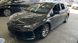 Toyota 豐田 2020 Corolla Altis