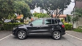 2011 Volkswagen 福斯 Tiguan