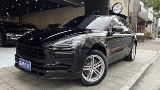 2023 Porsche 保時捷 Macan