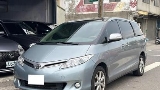 2011 Toyota 豐田 Previa