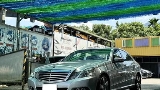 2010 M-Benz 賓士 E-class sedan