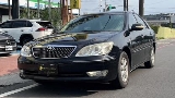 Toyota 豐田 2006 Camry