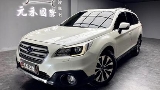 2015 Subaru 速霸陸 Outback