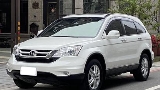 2011 Honda 本田 Cr-v