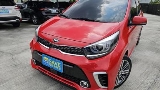 2019 Kia 起亞 Picanto