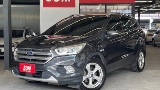 2019 Ford 福特 Kuga