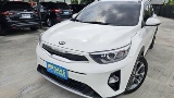 2019 Kia 起亞 Stonic