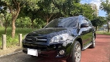 2009 Toyota 豐田 Rav4