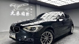 2014 BMW 寶馬 1-Series