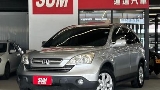 2007 Honda 本田 CR-V