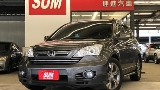 2009 Honda 本田 CR-V