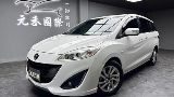 2014 Mazda 馬自達 5