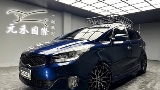 2016 Kia 起亞 Carens