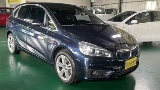 2016 BMW 寶馬 2-Series Active Tourer