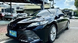 2019 Toyota 豐田 Camry