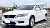 2014 Honda 本田 Accord