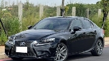 2013 Lexus 凌志 Is