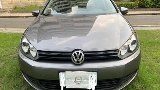 2012 Volkswagen 福斯 Golf