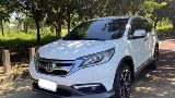 2013 Honda 本田 Cr-v