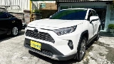 2019 Toyota 豐田 RAV4