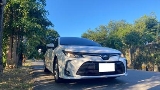 2022 Toyota 豐田 Corolla Altis