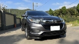 2019 Honda 本田 HR-V