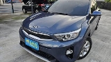 2020 Kia 起亞 Stonic