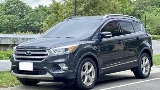 2018 Ford 福特 Kuga