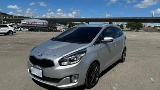 2016 Kia 起亞 Carens