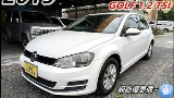 2015 Volkswagen 福斯 Golf