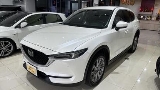 2019 Mazda 馬自達 Cx-5