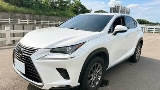 2019 Lexus 凌志 Nx