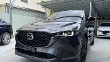 2022 Mazda 馬自達 Cx-5