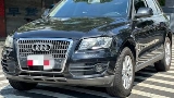 2010 Audi 奧迪 Q5