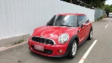 2013 Mini 迷你 Cooper