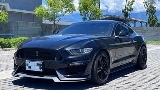 2017 Ford 福特 Mustang