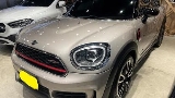 2022 Mini 迷你 Clubman