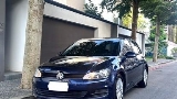 2014 Volkswagen 福斯 Golf