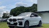 2019 BMW 寶馬 X6