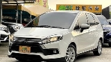 2022 Mitsubishi 三菱 Colt plus