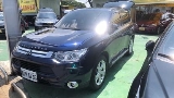 2016 Mitsubishi 三菱 Outlander