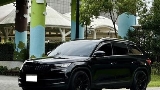 2018 Skoda Kodiaq